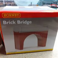 hornby bridges for sale