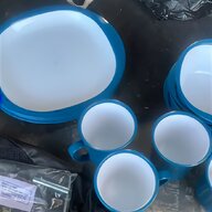 plastic picnic mugs for sale