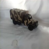 chevy military trucks for sale