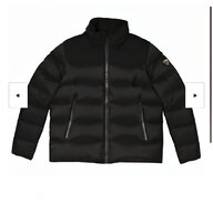 lamborghini jacket for sale