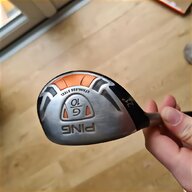 ping g10 hybrid for sale