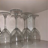 champagne rack for sale