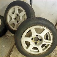 rally tyres 13 for sale for sale