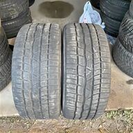 245 40 18 tires for sale