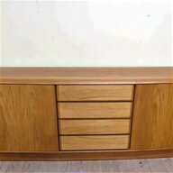 retro wooden sideboard for sale