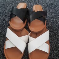 dr scholl sandals for sale