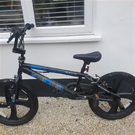 stunt bikes for sale