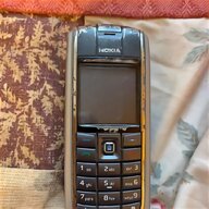 nokia 6020 for sale