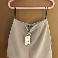 womens corduroy skirt for sale