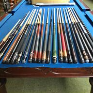 pool cue for sale