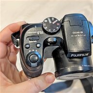fujifilm finepix s7000 for sale