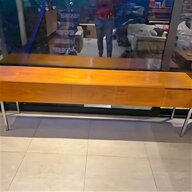 retro wooden sideboard for sale