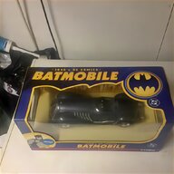 batmobile 1 18 for sale