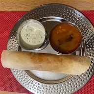 dosa for sale