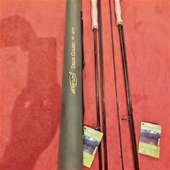 greys pike rod for sale