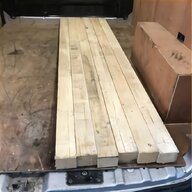 cedar beams for sale