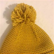 mustard hat for sale