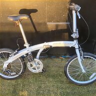 mezzo bike for sale