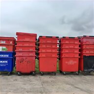 grain storage bins for sale