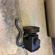 mercedes sprinter power steering pump for sale