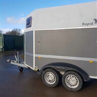 511 trailer for sale