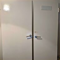 white interior doors for sale