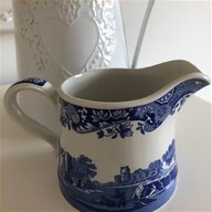 pyrex small jug for sale