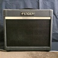fender music master for sale