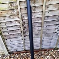renault espace roof bars for sale