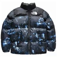 mens north face jacket 700 for sale