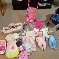 reborn baby plates for sale