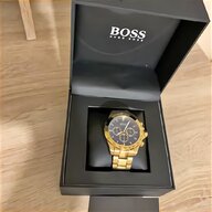 tissot mens watch gold for sale