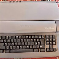 word processor typewriter for sale