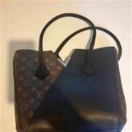 armani handbag for sale