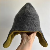 beekeeper hat for sale