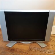 wharfedale dvd player for sale