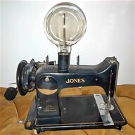 industrial machine sewing machine work lamp for sale