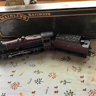 jubilee class locomotive for sale
