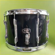 marching drums for sale