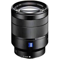 zeiss 8 x 56 for sale
