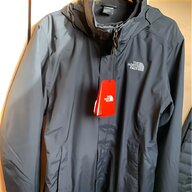 north face triclimate for sale