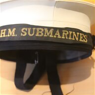 hm submarines for sale