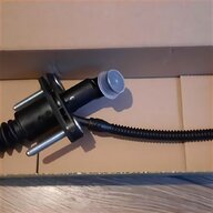 vauxhall astra master cylinder for sale