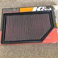 bmw e46 air filter for sale