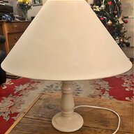ceramic lamp holder for sale