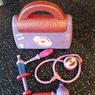 medical stethoscope for sale