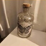 antique bottle stopper for sale