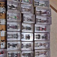dc chess collection for sale