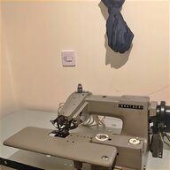 blind hem sewing machine for sale