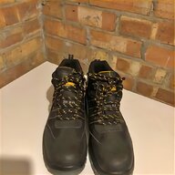 dewalt boots for sale